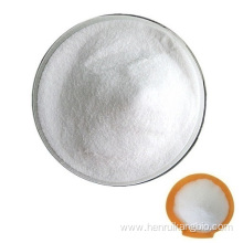 Factory Supply CAS 78628-80-5 Terbinafine HCl Powder